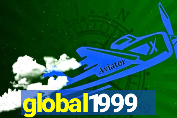 global1999