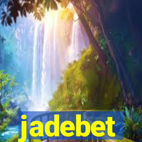 jadebet