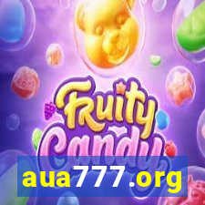 aua777.org