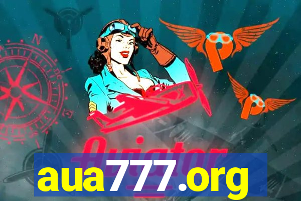 aua777.org