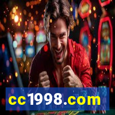 cc1998.com