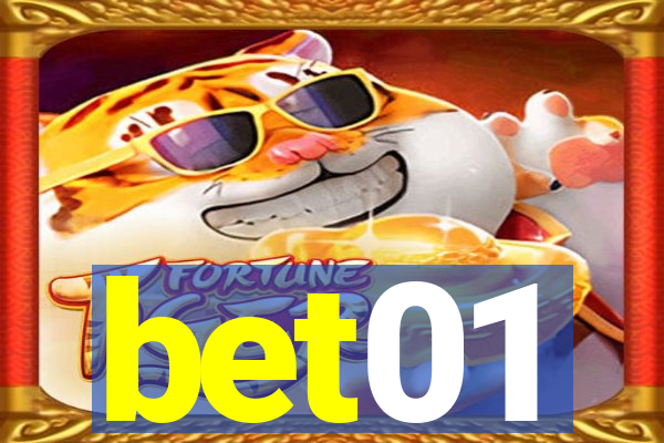 bet01