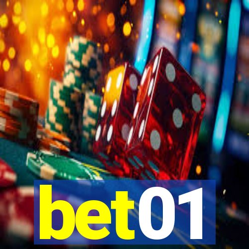 bet01