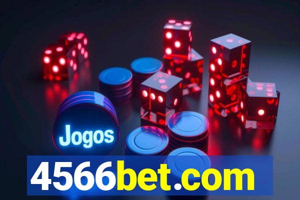 4566bet.com