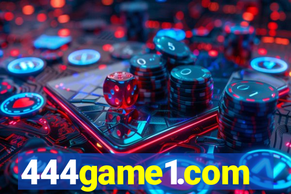 444game1.com