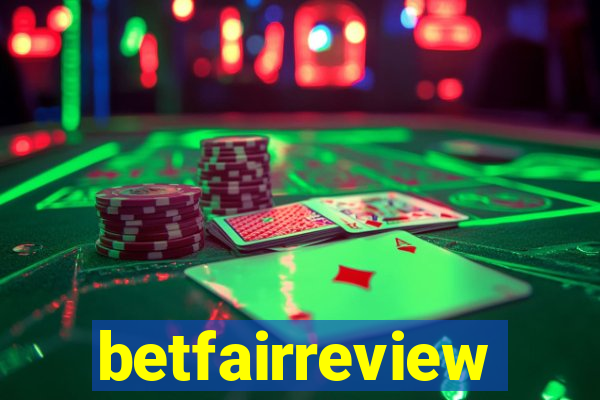 betfairreview