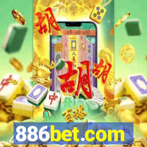 886bet.com