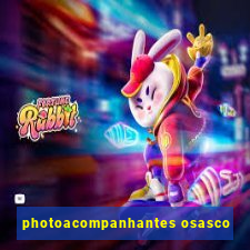 photoacompanhantes osasco