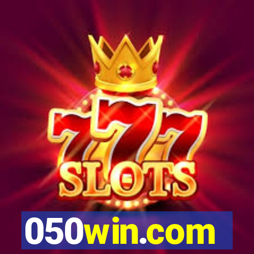 050win.com