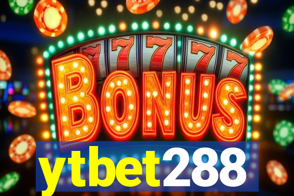 ytbet288