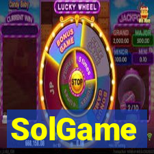 SolGame