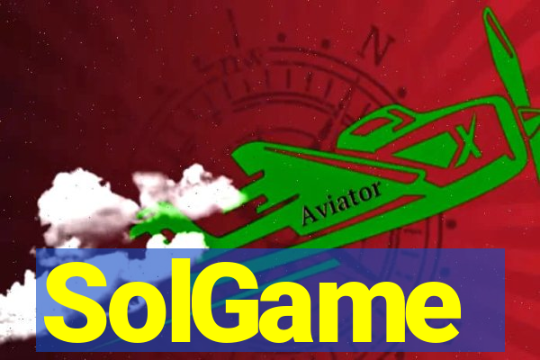 SolGame