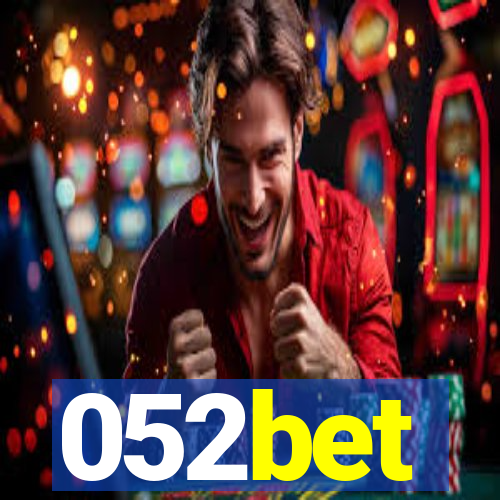 052bet