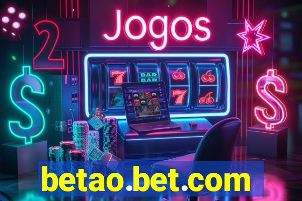 betao.bet.com