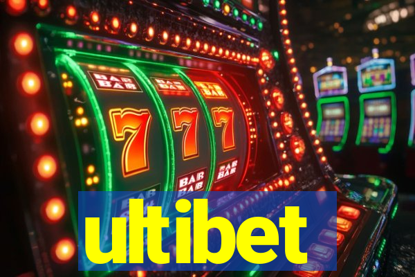 ultibet