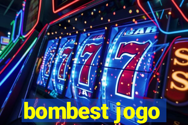 bombest jogo