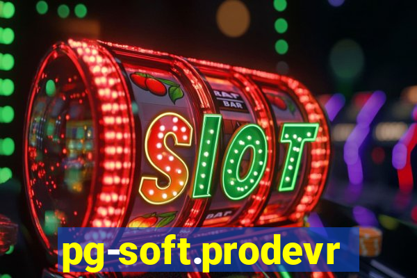 pg-soft.prodevreal