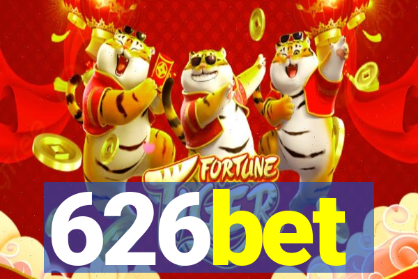 626bet