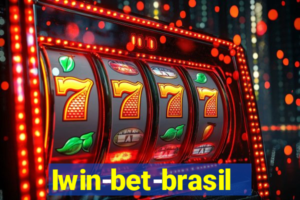 Iwin-bet-brasileiro.com.br