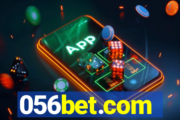 056bet.com