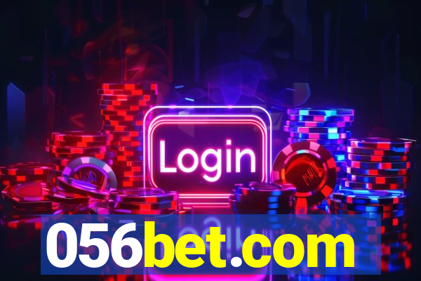 056bet.com