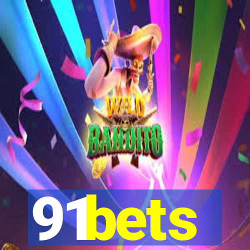 91bets