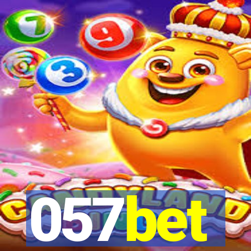 057bet