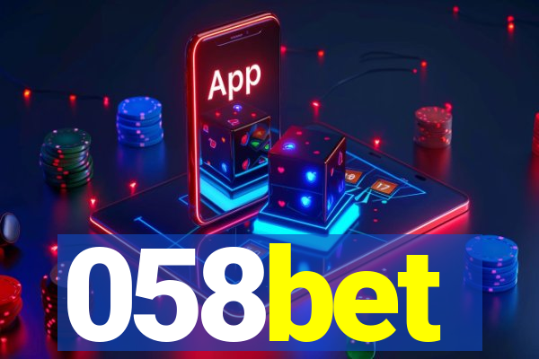 058bet