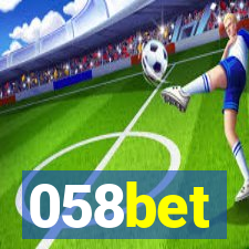 058bet