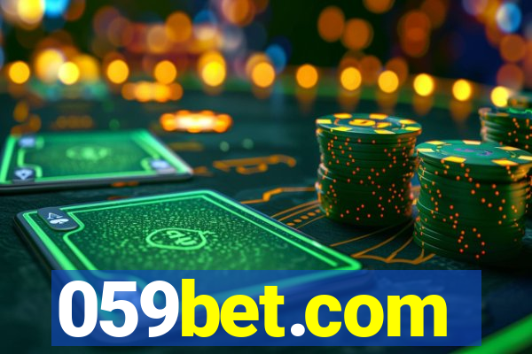 059bet.com