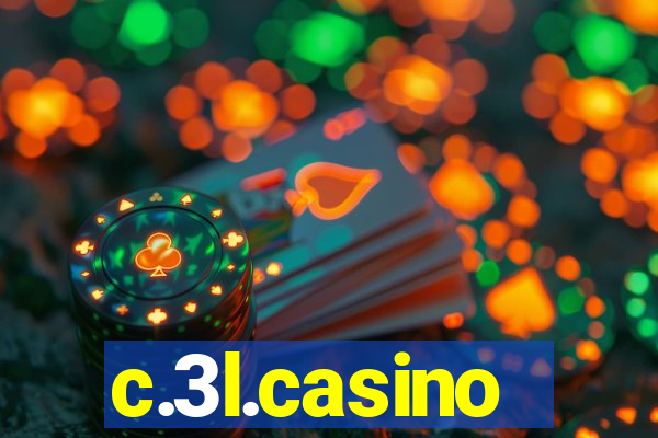 c.3l.casino