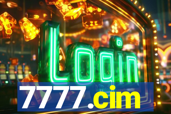 7777.cim