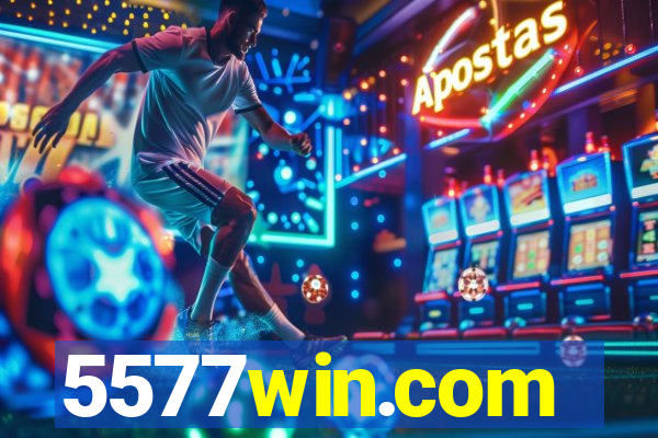 5577win.com