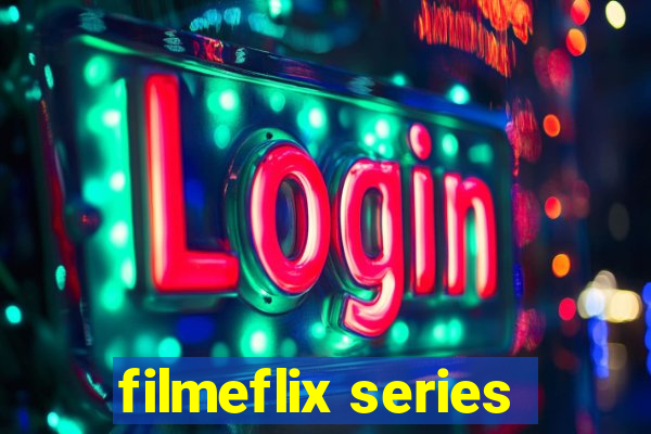 filmeflix series