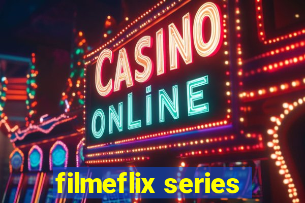 filmeflix series