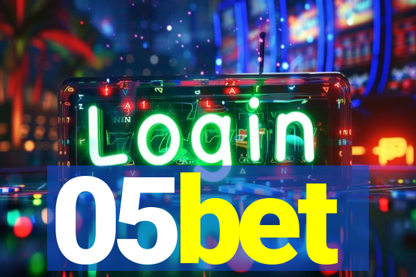 05bet