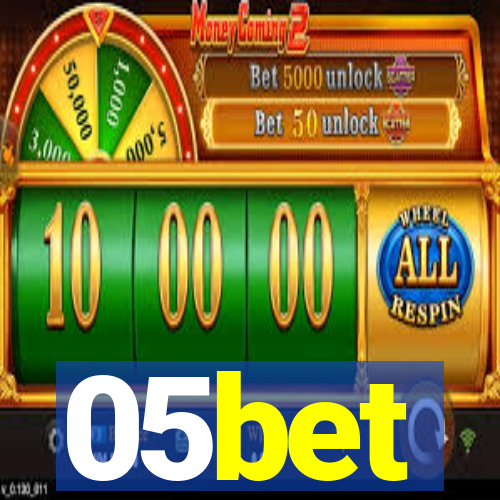 05bet