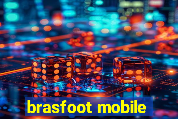 brasfoot mobile