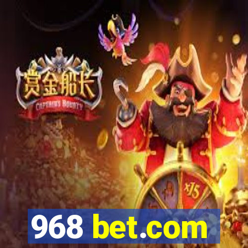 968 bet.com