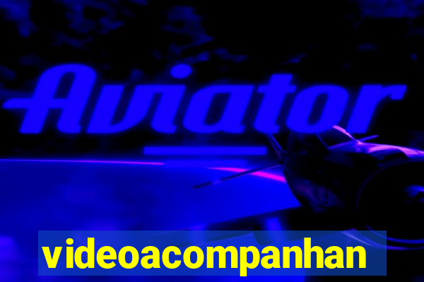 videoacompanhante