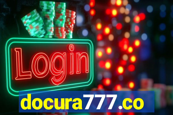 docura777.co