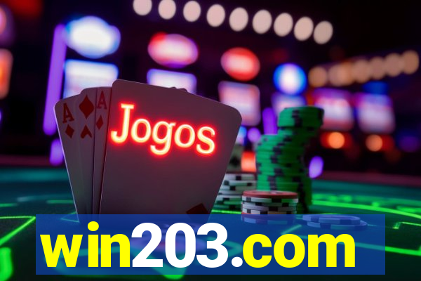 win203.com