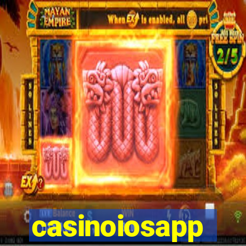 casinoiosapp