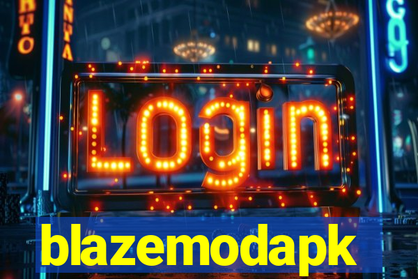 blazemodapk