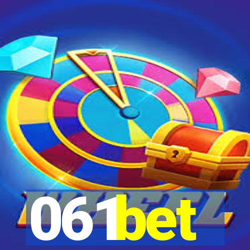 061bet