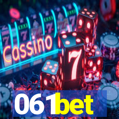 061bet