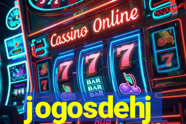 jogosdehj