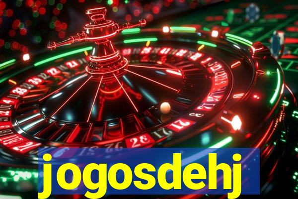 jogosdehj