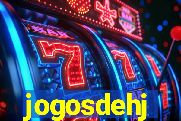 jogosdehj