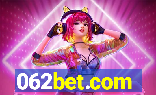 062bet.com